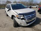 FORD - EDGE