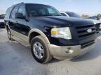 FORD - EXPEDITION