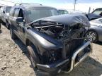 DODGE - DURANGO