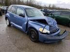 CHRYSLER - PT CRUISER