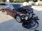 FORD - TAURUS