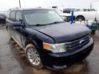 FORD - FLEX