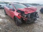 KIA - FORTE