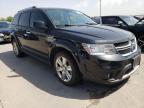 DODGE - JOURNEY