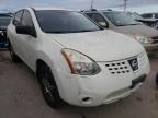 NISSAN - ROGUE