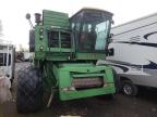 JOHN DEERE - 620R