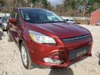 FORD - ESCAPE