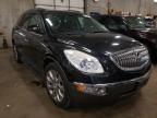 BUICK - ENCLAVE