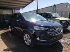 FORD - EDGE