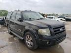 FORD - EXPEDITION