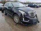 CADILLAC - XT5