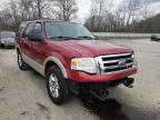 FORD - EXPEDITION