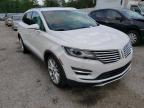 LINCOLN - MKZ