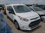 FORD - TRANSIT CONNECT