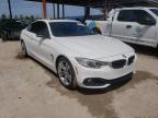 BMW - 4 SERIES