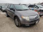 FORD - EDGE