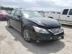 LEXUS - ES350