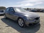 BMW - 3 SERIES