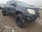 TOYOTA - TACOMA