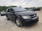 DODGE - JOURNEY