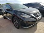 NISSAN - MURANO