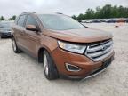 FORD - EDGE