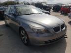 BMW - 5 SERIES