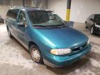 FORD - WINDSTAR