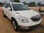 BUICK - ENCLAVE