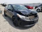 KIA - FORTE
