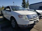 FORD - EDGE