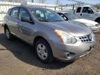 NISSAN - ROGUE