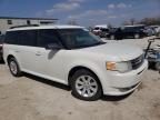 FORD - FLEX