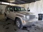 JEEP - LIBERTY