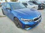 BMW - 3 SERIES