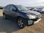 LEXUS - RX330