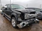 FORD - F-150