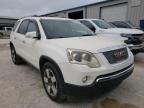 GMC - ACADIA