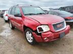 GMC - ENVOY