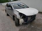 NISSAN - ROGUE