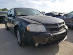 DODGE - AVENGER