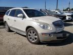 BUICK - ENCLAVE