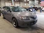 MAZDA - MAZDA3
