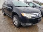 FORD - EDGE