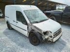 FORD - TRANSIT CONNECT