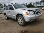 JEEP - GRAND CHEROKEE