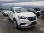 BUICK - ENCORE