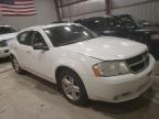 DODGE - AVENGER