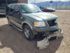 FORD - EXPEDITION