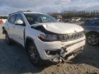 JEEP - COMPASS